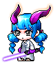 Luffka